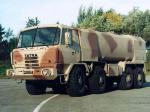 Tatra T815 VVN26.265 8x8 1994 года